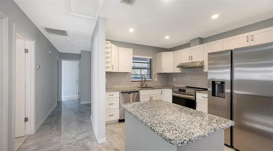 1716 Lakeside Drive #1714B, Venice, FL 34293 - Image #3