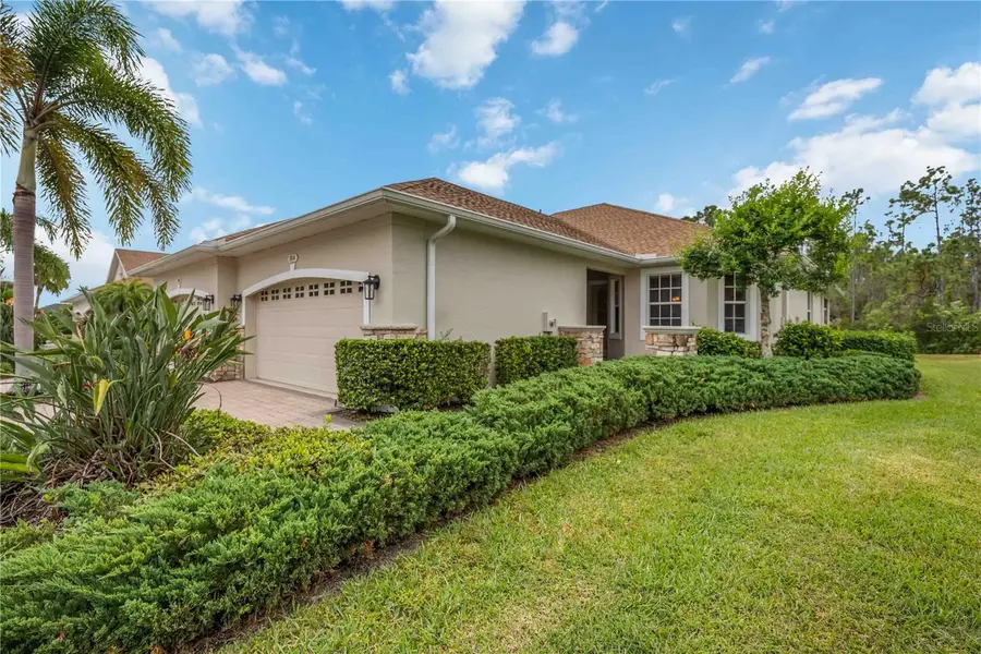 1914 Scarlett Avenue, North Port, FL 34289 - Image #3