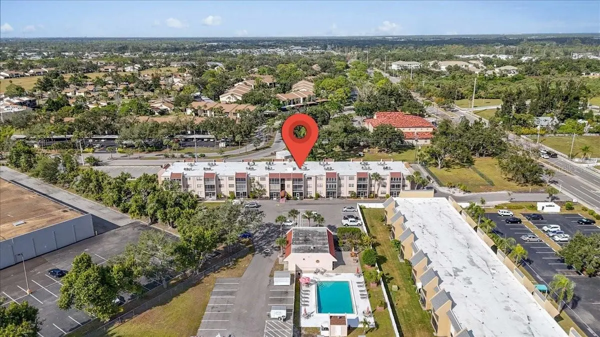 519 Albee Farm Road #308, Venice, FL 34285 - Image #1