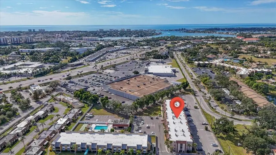 519 Albee Farm Road #308, Venice, FL 34285 - Image #2