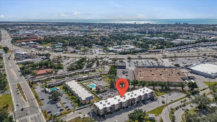 519 Albee Farm Road #308, Venice, FL 34285 - Image #3
