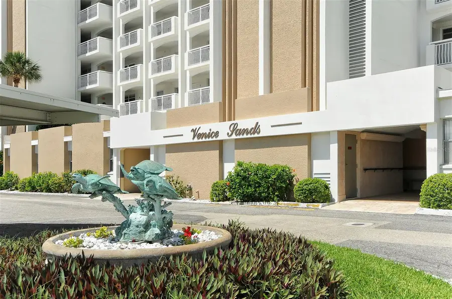 633 Alhambra Road #605, Venice, FL 34285 - Image #2