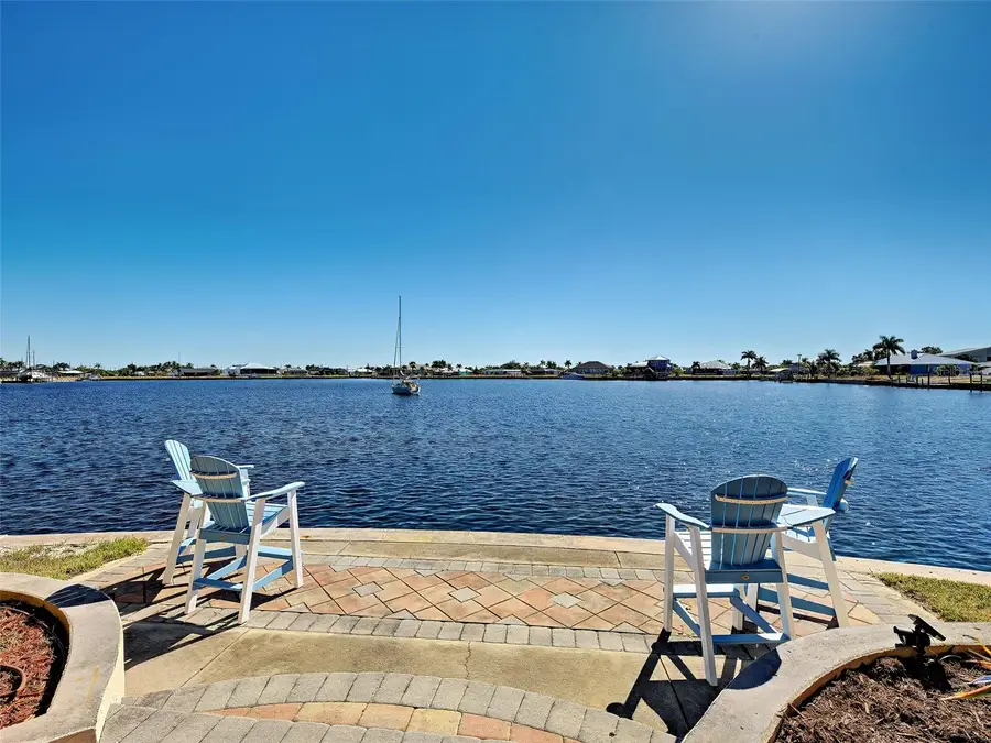 107 Free Court Se, Port Charlotte, FL 33952 - Image #3