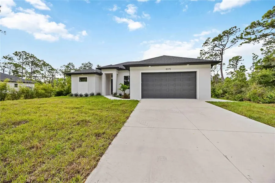 18375 Harrison Avenue, Port Charlotte, FL 33954 - Image #3