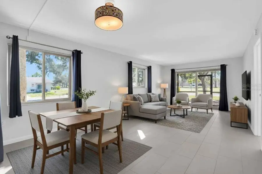 Address Withheld By Seller, Venice, FL 34285 - Image #2