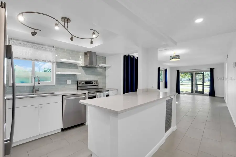 Address Withheld By Seller, Venice, FL 34285 - Image #3