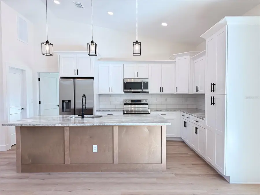 16371 Marceline Avenue, Port Charlotte, FL 33954 - Image #3