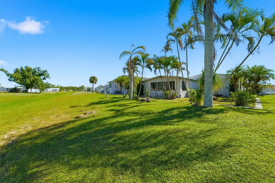 7494 Danvers Circle, Port Charlotte, FL 33981 - Image #2