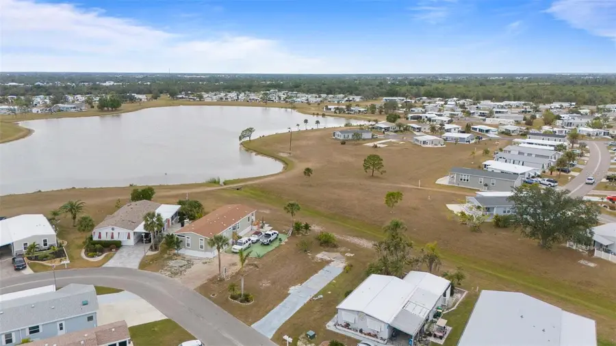 7494 Danvers Circle, Port Charlotte, FL 33981 - Image #3