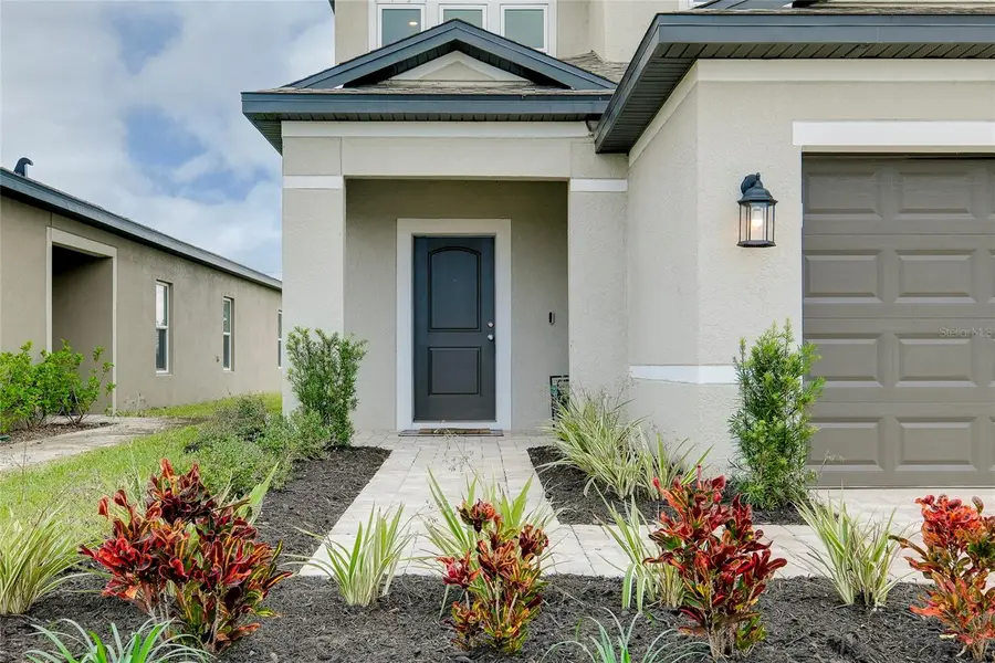 1920 Sunset Preserve Way, Port Charlotte, FL 33953 - Image #2