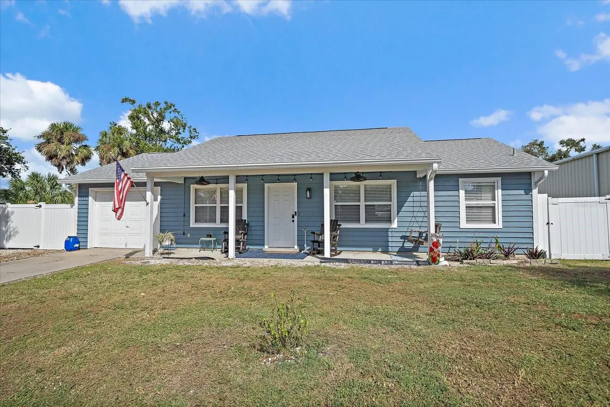 707 E Baffin Drive, Venice, FL 34293 - Image #1