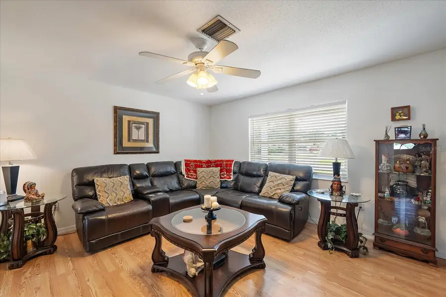 707 E Baffin Drive, Venice, FL 34293 - Image #3