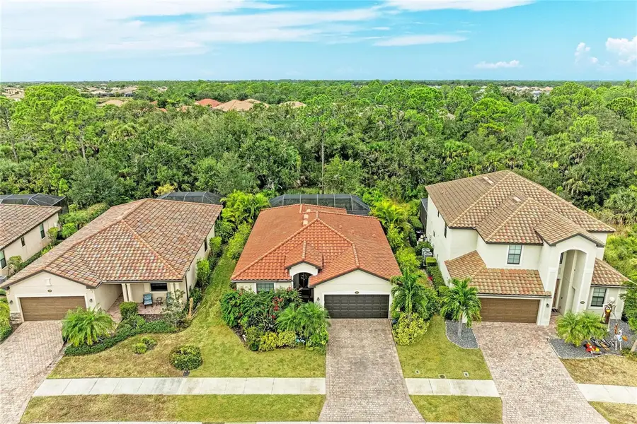 12850 Cinqueterre Drive, Venice, FL 34293 - Image #3