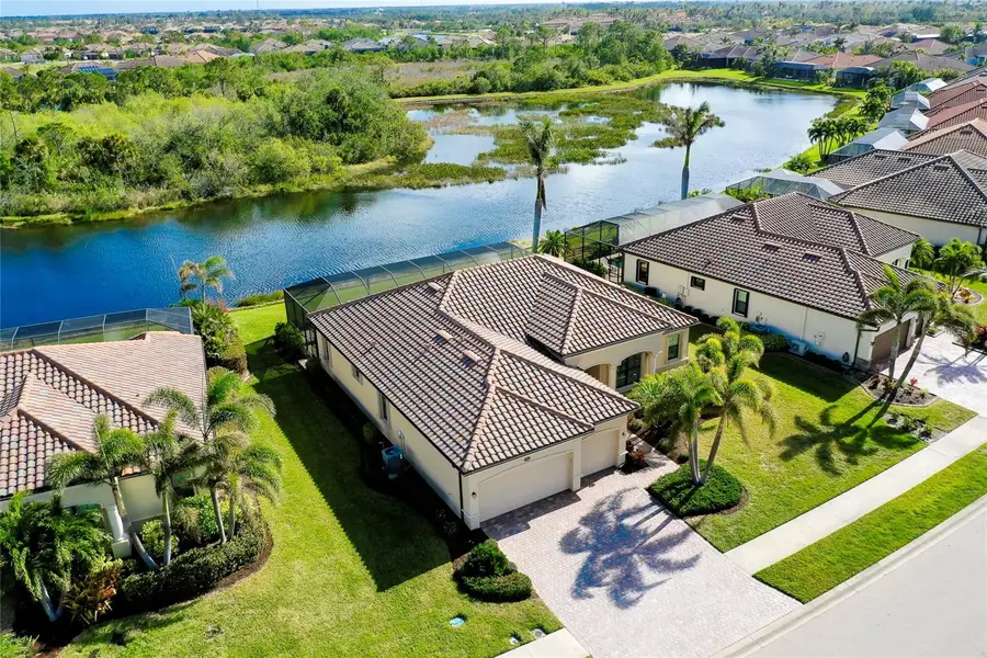 20314 Passagio Drive, Venice, FL 34293 - Image #2