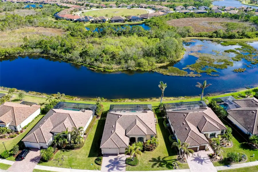 20314 Passagio Drive, Venice, FL 34293 - Image #3