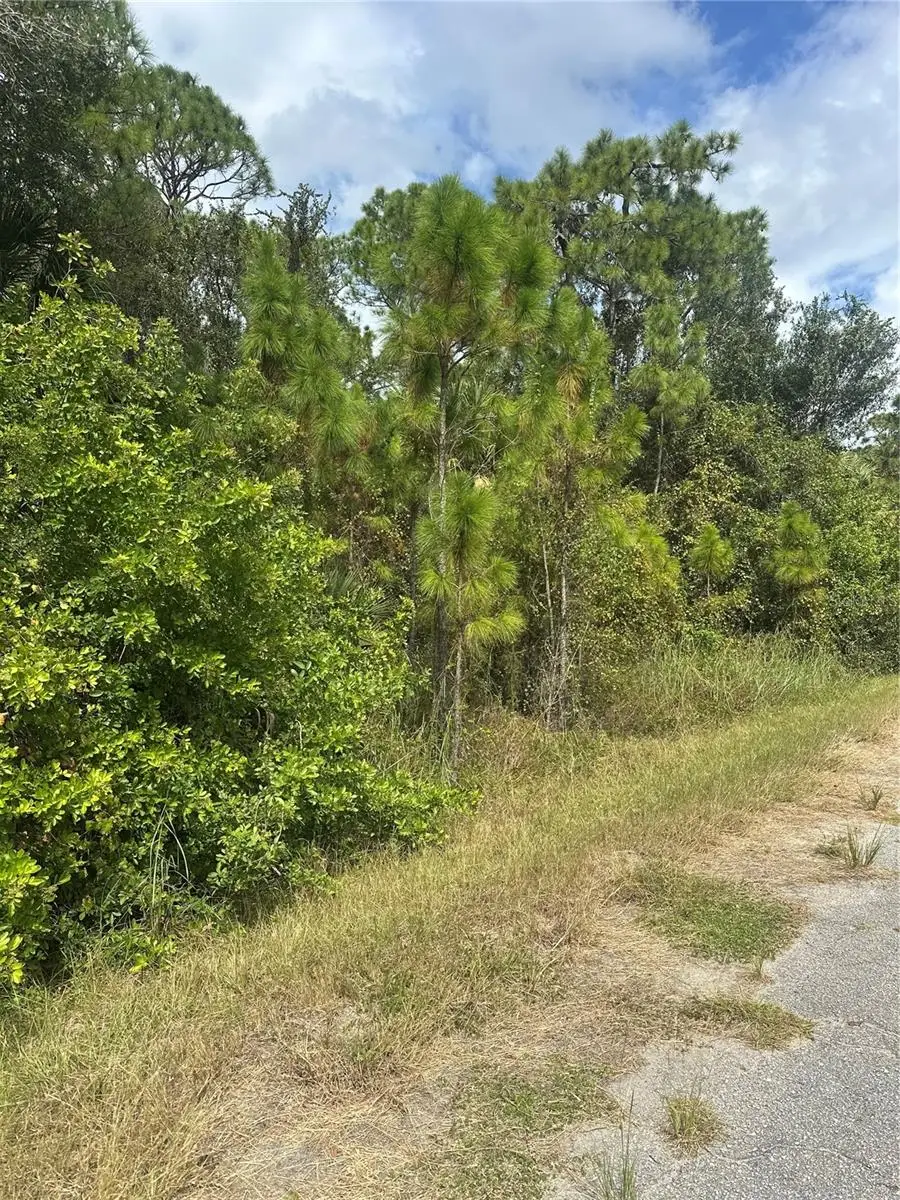 Kamain Road, North Port, FL 34288 - Image #3