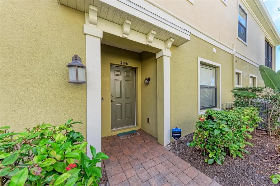 4050 Overture Circle #467, Bradenton, FL 34209 - Image #2