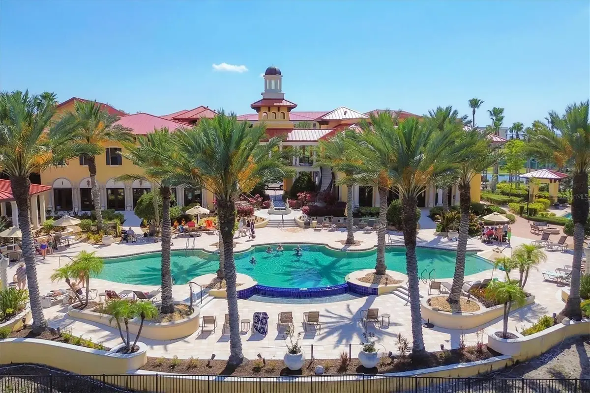 97 Vivante Boulevard #306, Punta Gorda, FL 33950 - Image #1