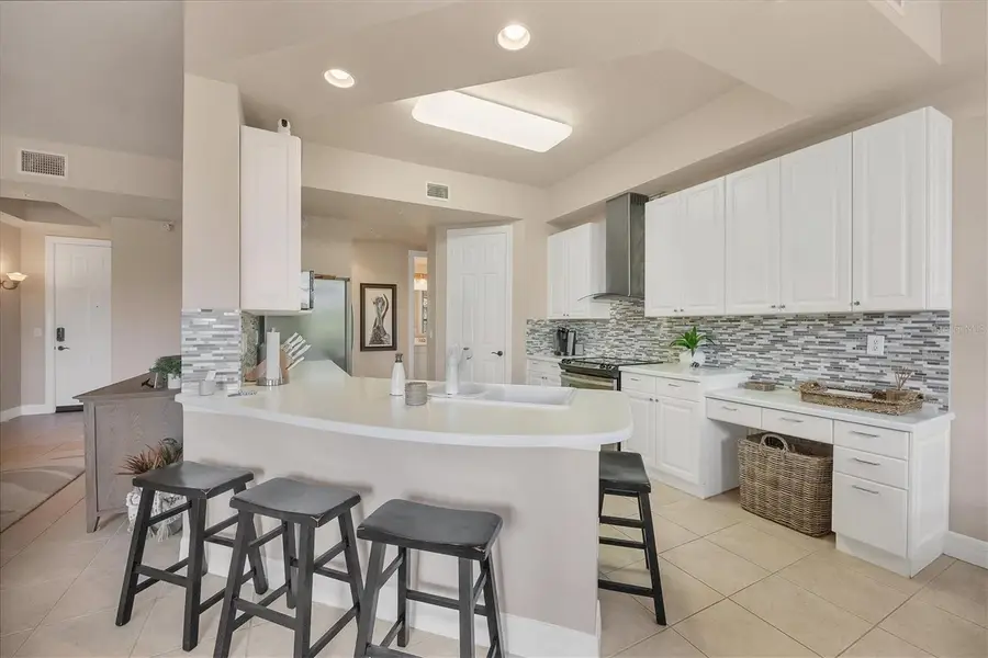 97 Vivante Boulevard #306, Punta Gorda, FL 33950 - Image #3