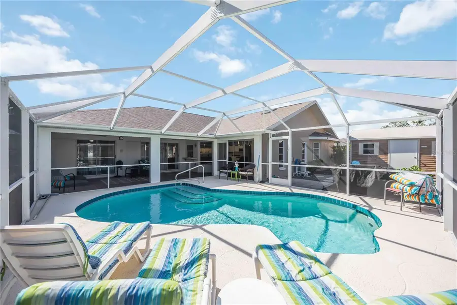 23454 Rocket Avenue, Port Charlotte, FL 33954 - Image #2