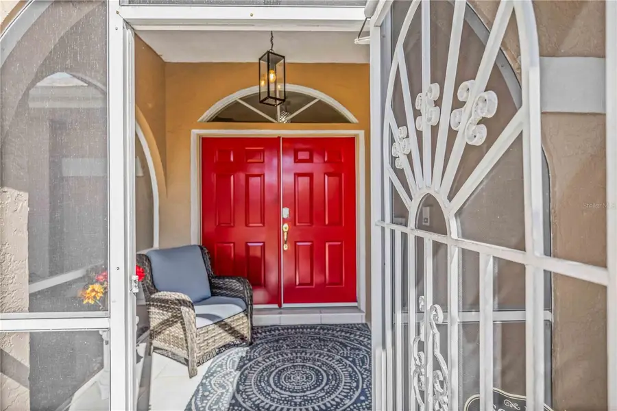 23454 Rocket Avenue, Port Charlotte, FL 33954 - Image #3