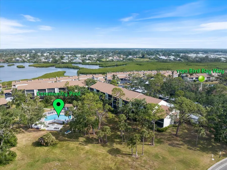 1190 Bird Bay Way #309, Venice, FL 34285 - Image #3