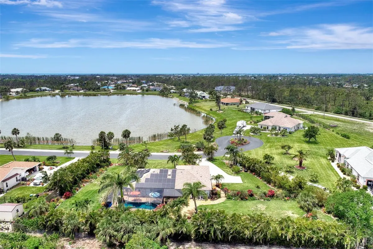 8170 Casa De Meadows Drive, Englewood, FL 34224 - Image #1