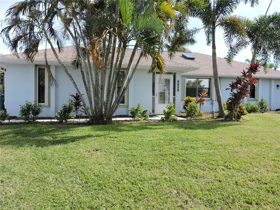 8170 Casa De Meadows Drive, Englewood, FL 34224 - Image #2