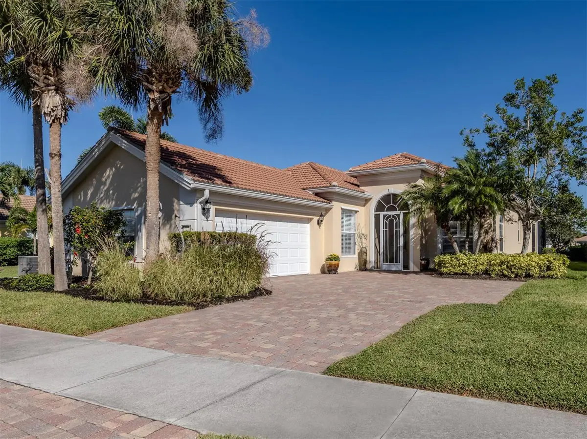 13210 Ipolita Street, Venice, FL 34293 - Image #1