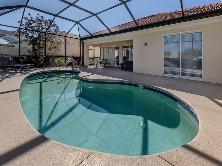 13210 Ipolita Street, Venice, FL 34293 - Image #3