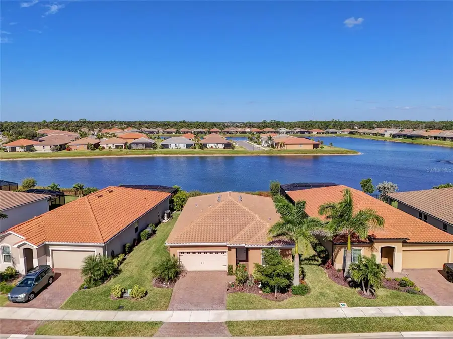 11786 Sistine Lane, Venice, FL 34293 - Image #2