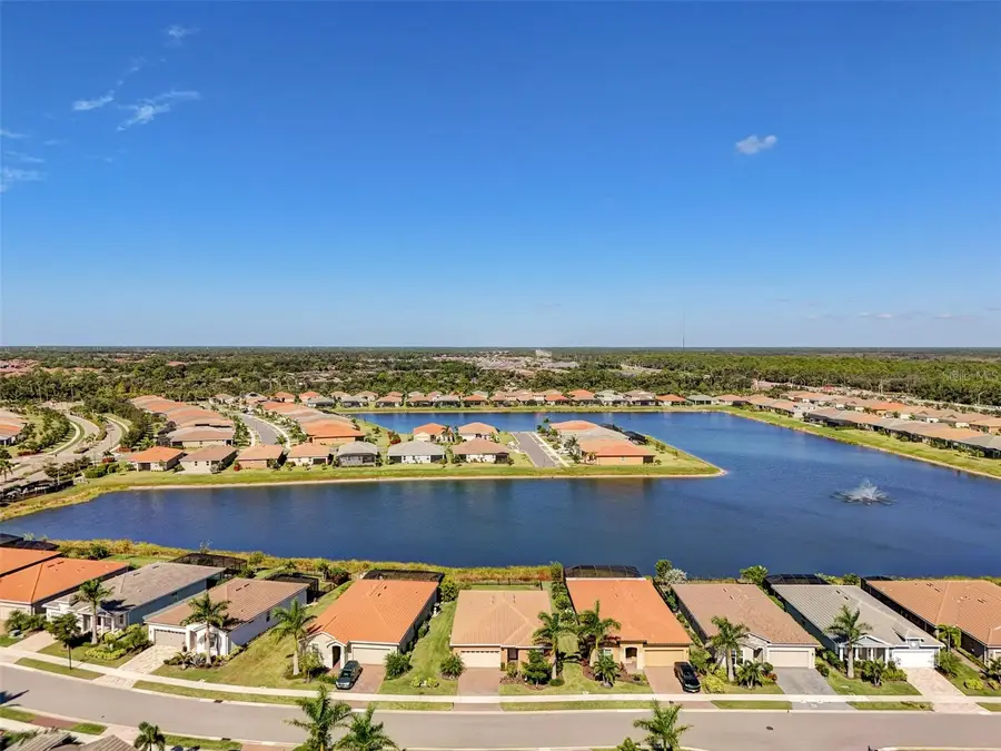 11786 Sistine Lane, Venice, FL 34293 - Image #3