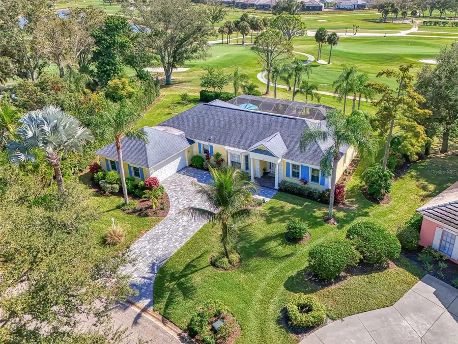 15 Fairway Drive, Englewood, FL 34223 - Image #2