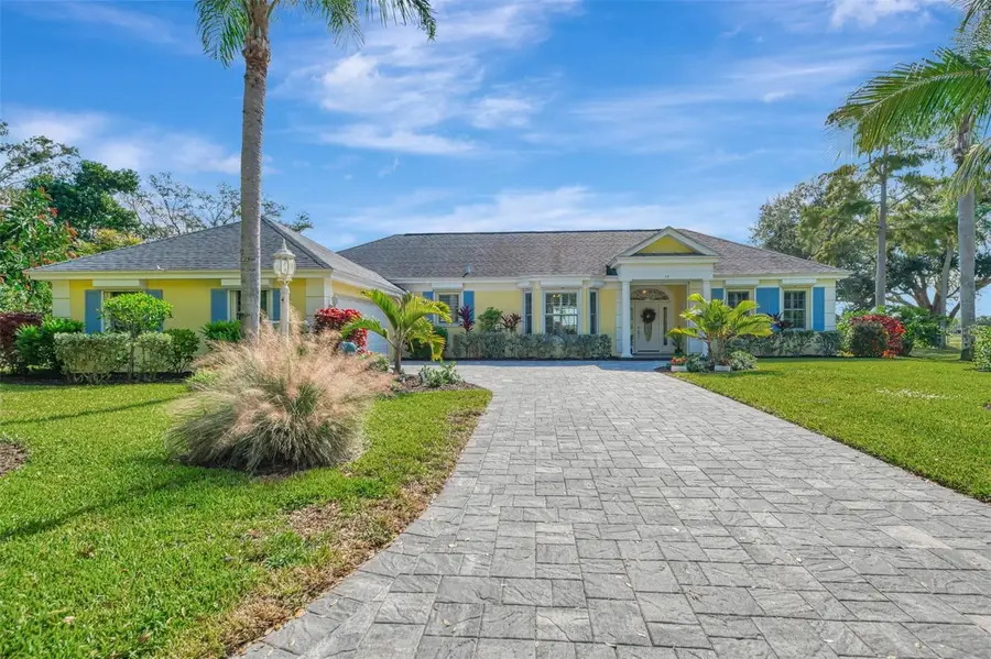 15 Fairway Drive, Englewood, FL 34223 - Image #3