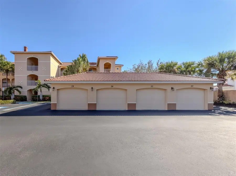 120 L Pavia Boulevard #24, Venice, FL 34292 - Image #2