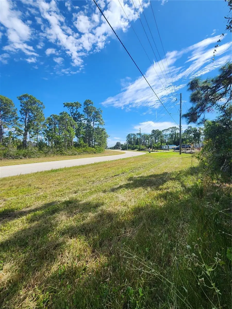 5598 David Boulevard, Port Charlotte, FL 33981 - Image #3