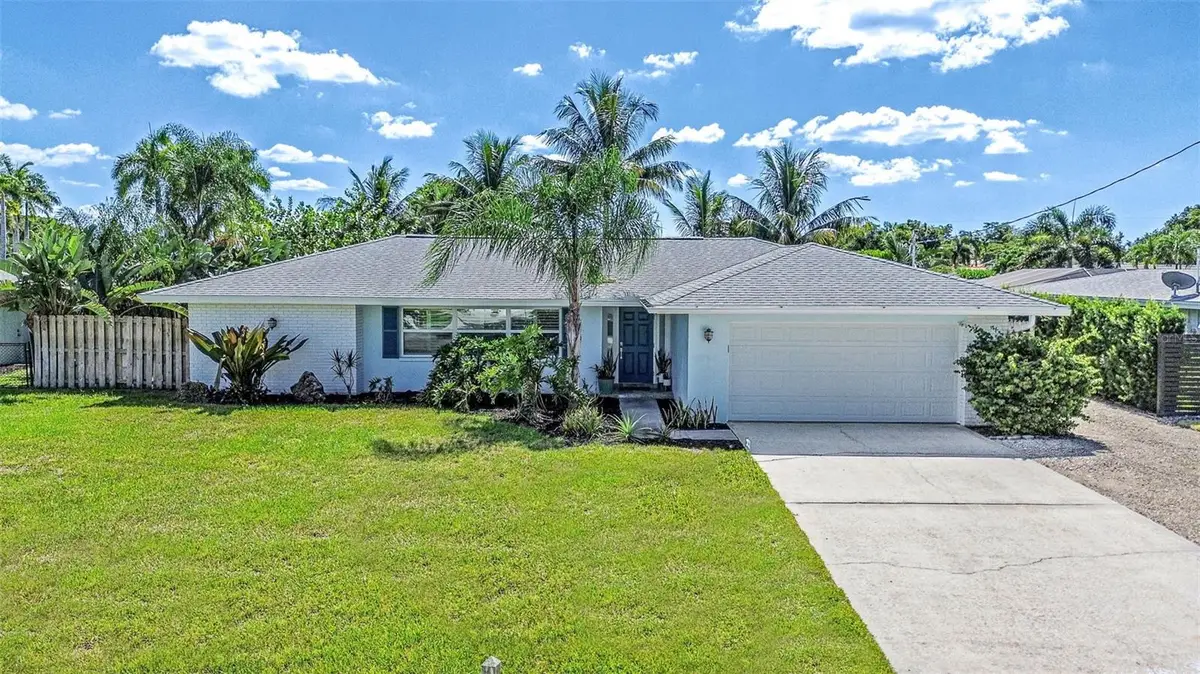 392 Norwood Court, Fort Myers, FL 33919 - Image #1