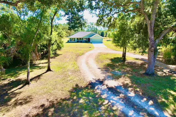 6470 Raymur Street, NORTH PORT, FL 34286