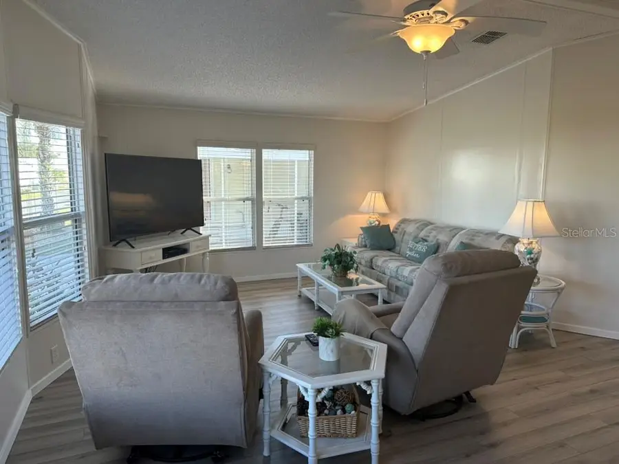 526 Parkwood Avenue, North Port, FL 34287 - Image #3