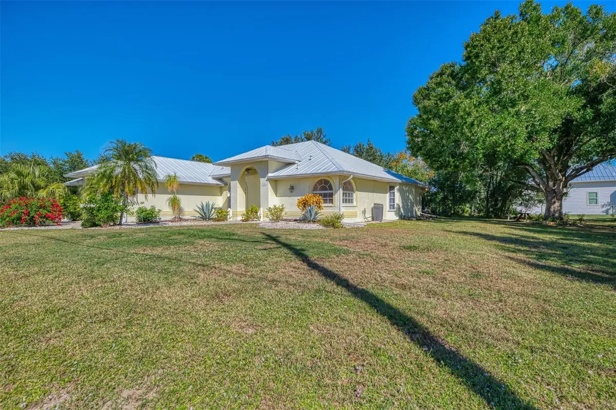 2258 Broadpoint Drive, Punta Gorda, FL 33983 - Image #1
