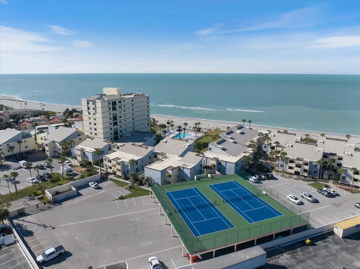 700 Golden Beach Boulevard #139, Venice, FL 34285 - Image #1