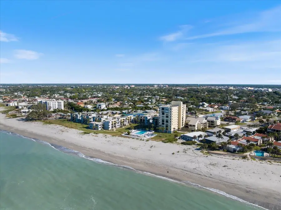 700 Golden Beach Boulevard #139, Venice, FL 34285 - Image #3
