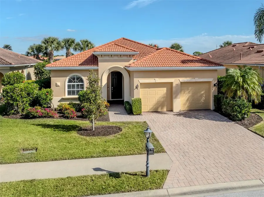 157 Palazzo Court, North Venice, FL 34275 - Image #3