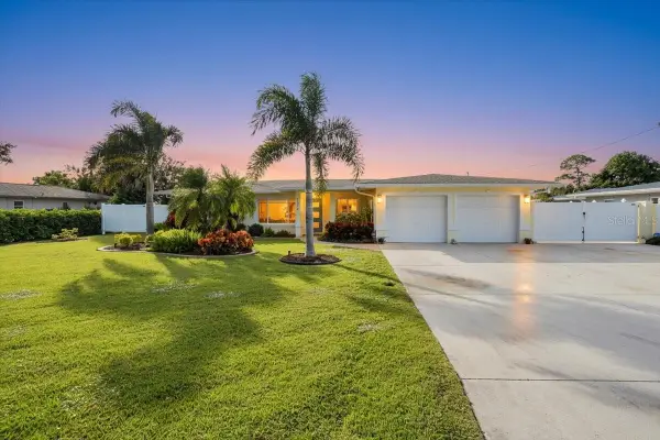 1513 Pamela Street, NOKOMIS, FL 34275