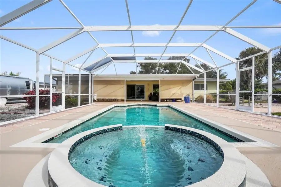 1513 Pamela Street, Nokomis, FL 34275 - Image #2