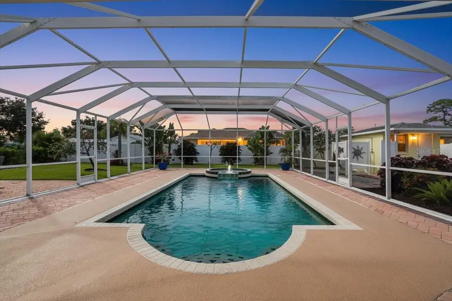 1513 Pamela Street, Nokomis, FL 34275 - Image #3