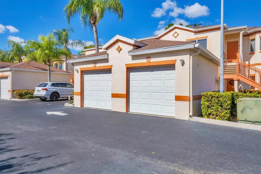 3921 Mediterranea Circle #212, Sarasota, FL 34233 - Image #3