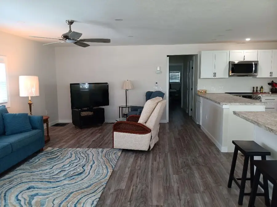 769 N Green Circle, Venice, FL 34285 - Image #3