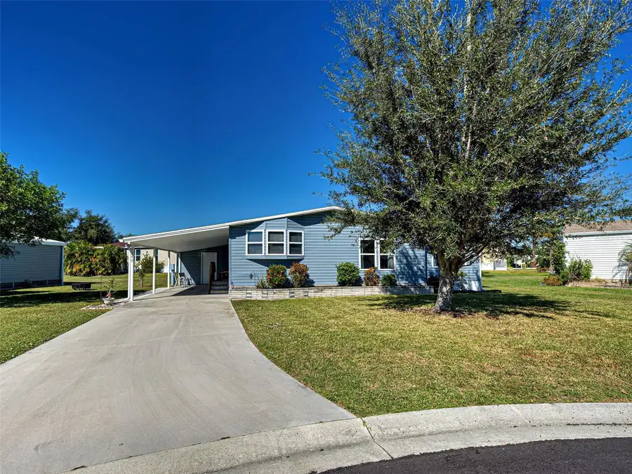 3340 Goldfinch Terrace, Englewood, FL 34224 - Image #3