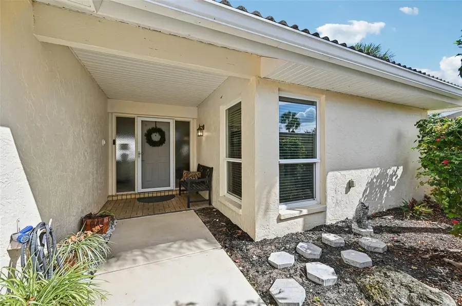 704 Carnoustie Terrace, Venice, FL 34293 - Image #2